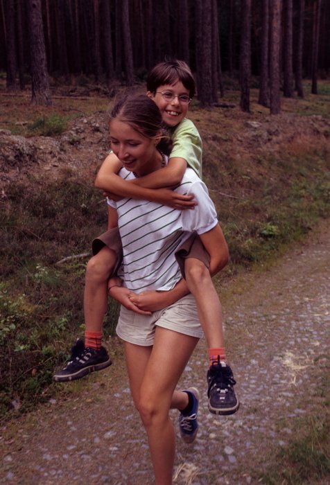 2003 tabor Calypsa a Attisu 007